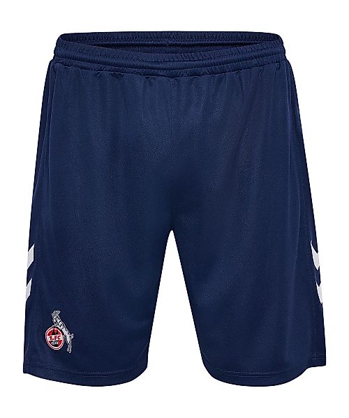 hummel Sporthose Hummel 1. FC Köln günstig online kaufen