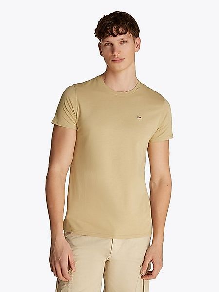 Tommy Jeans  T-Shirt DM0DM04411 günstig online kaufen
