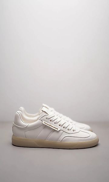POP günstig online kaufen