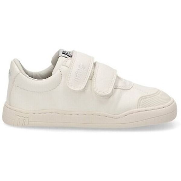 MTNG  Sneaker 48941 günstig online kaufen