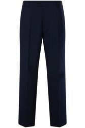 Men Plus Anzughose Men+ Autofahrerhose Baukasten günstig online kaufen