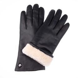 Hand Gewand by Weikert Lederhandschuhe TRAUDL günstig online kaufen