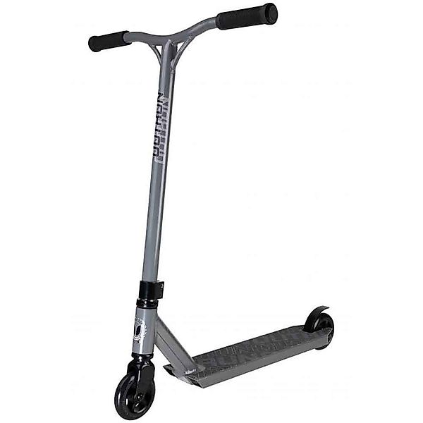 Blazer Pro Complete Outrun 2 Grey günstig online kaufen
