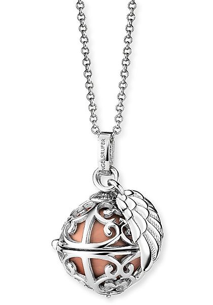 Engelsrufer Kette mit Anhänger Schmuck Geschenk, günstig online kaufen