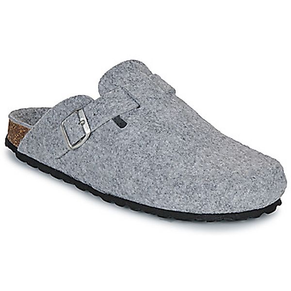 Casual Attitude  Hausschuhe MILORDO günstig online kaufen
