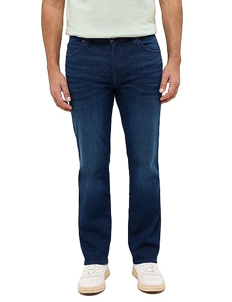 MUSTANG Straight-Jeans Tramper Straigt günstig online kaufen