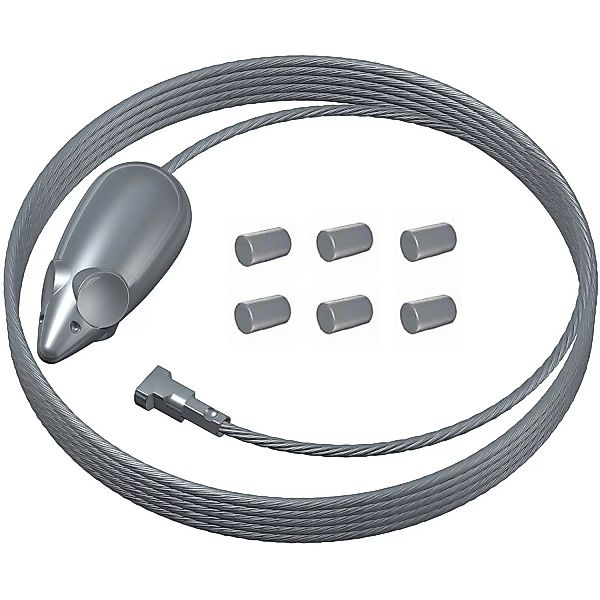 Artiteq Aufhängesystem Picture Mouse mit 6 Magneten günstig online kaufen