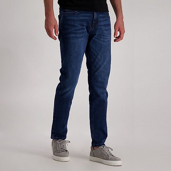 CARS JEANS Regular-fit-Jeans Jeans Douglas günstig online kaufen