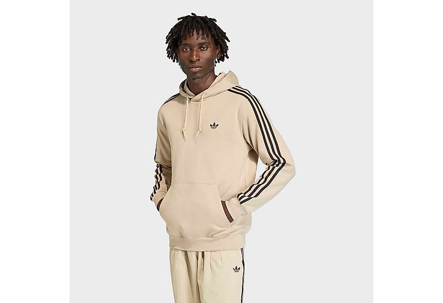 adidas Originals Kapuzensweatshirt 3S HD günstig online kaufen