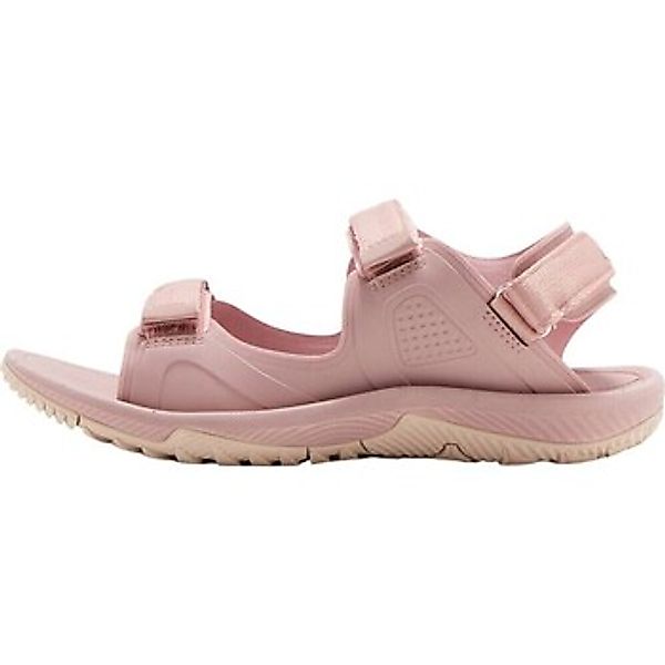 4F  Sandalen S12132 günstig online kaufen