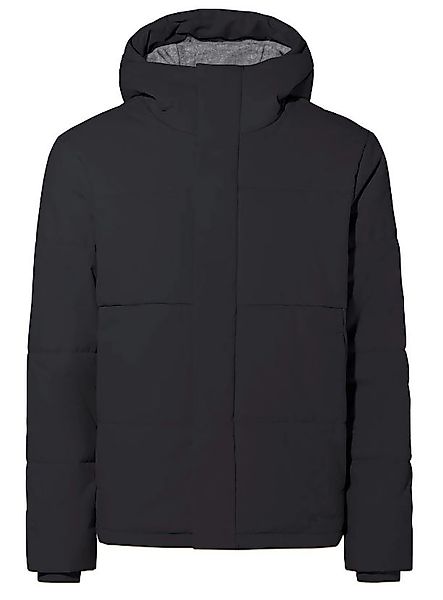 Vaude Men's Coreway Insulation Jacket - Isolationsjacke günstig online kaufen