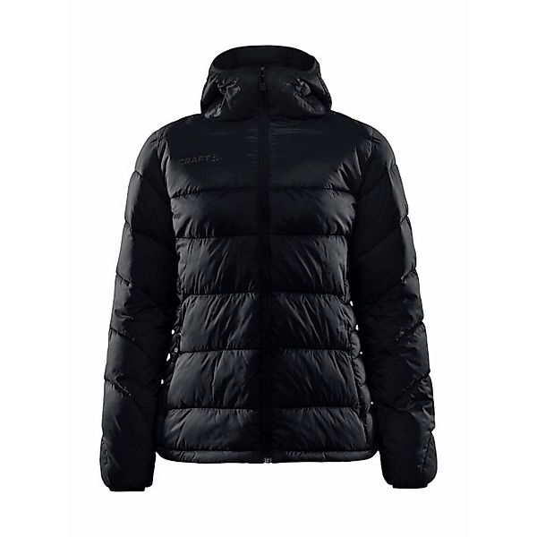 Craft Winterjacke Craft Damen Jacke CORE günstig online kaufen