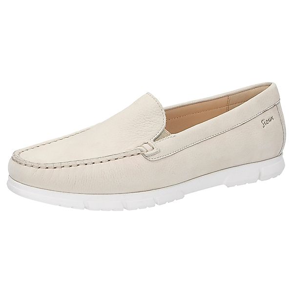 SIOUX Nacarela-700-H Slipper günstig online kaufen