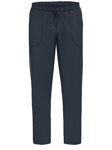 Ammann Loungehose Sweathose Homewear / Loungewear (Stück, 1-tlg) - günstig online kaufen