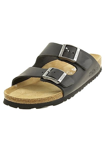 Rohde Grado 5925 Pantolette günstig online kaufen