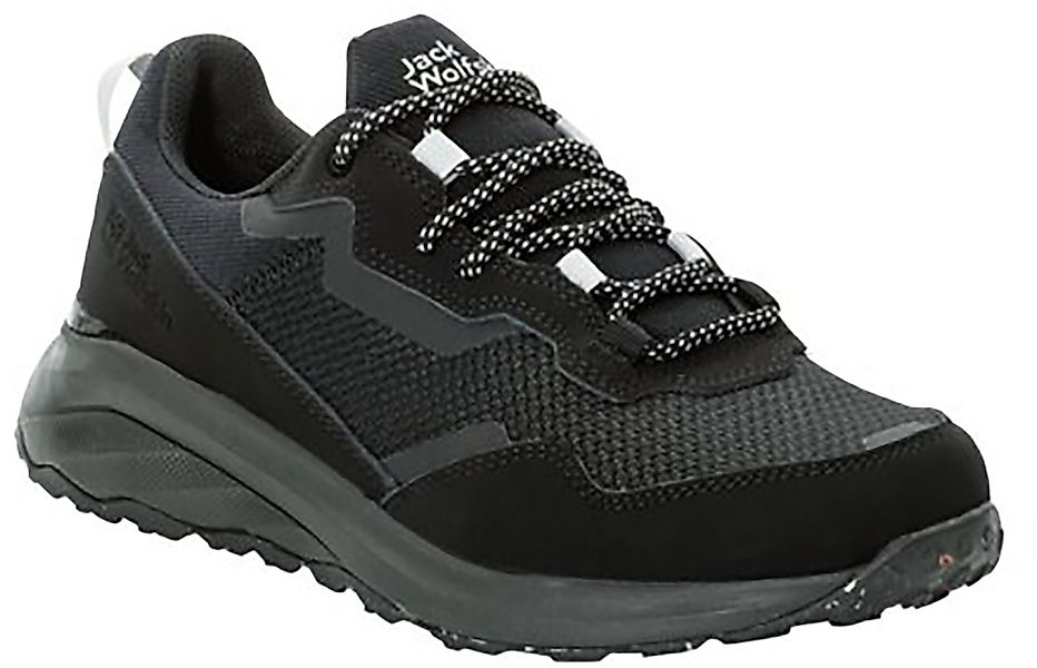 Jack Wolfskin DROMOVENTURE LOW W Wanderschuh günstig online kaufen