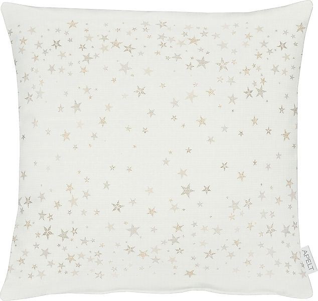 APELT Kissenhülle "4709" 4709 49X49 günstig online kaufen