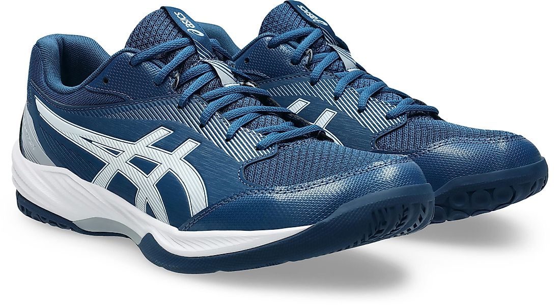 Asics GEL-TASK 4 Hallenschuh für Hallensport günstig online kaufen