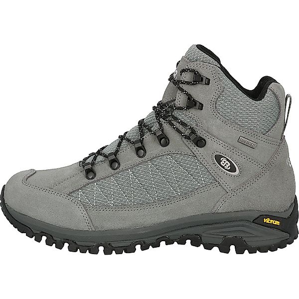 BRÜTTING Wanderstiefel Mount Kandu High Wanderstiefel günstig online kaufen