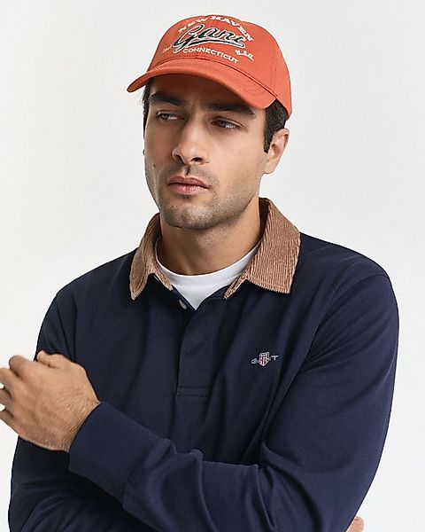 Gant Sweater günstig online kaufen