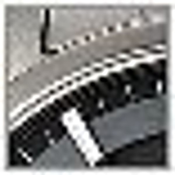 Casio Funk Funkchronograph LCW-M170TD-1AER, Solaruhr, Armbanduhr, günstig online kaufen