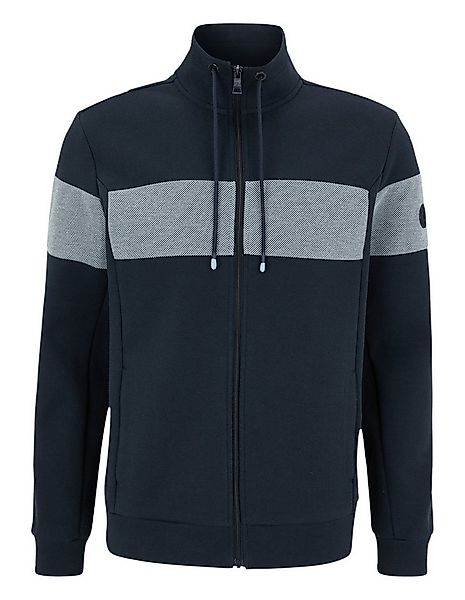Joy Sportswear Trainingsjacke Jacke ALESSIO günstig online kaufen