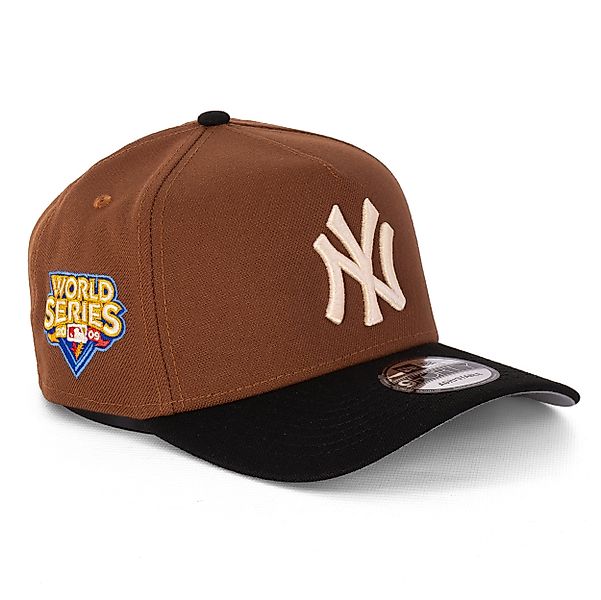 New Era Baseball Cap Cap New günstig online kaufen