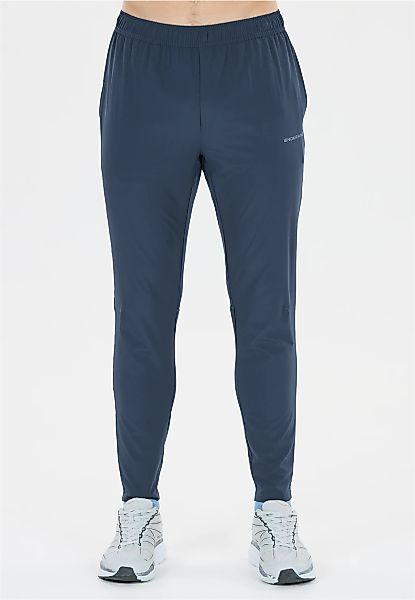 ENDURANCE Lauftights "Jeen" in atmungsaktiver und dehnbarer Qualität günstig online kaufen