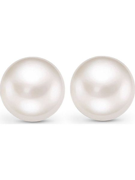 CHRIST Paar Ohrstecker günstig online kaufen