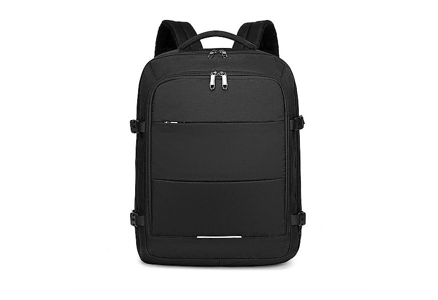 KONO Reiserucksack Gepäcktasche 45 x 36 x 20 cm Easyjet Laptop Wochenende S günstig online kaufen
