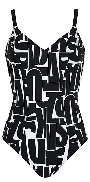 olympia GOES NEXT LEVEL Badeanzug Damen günstig online kaufen