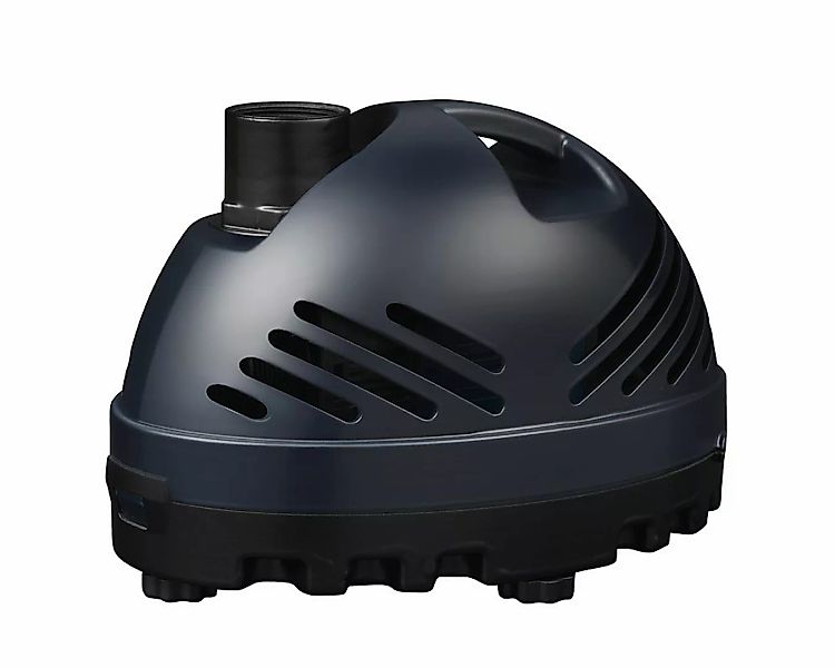 Ubbink Cascademax 9000 Teichpumpe Wasserfallpumpe günstig online kaufen