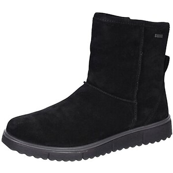 Legero  Stiefel Stiefeletten 2-000654-0000 günstig online kaufen