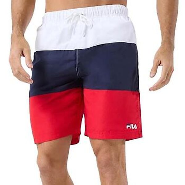 Fila  Badeshorts SS24SPM004-114 günstig online kaufen