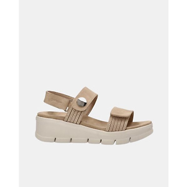 Amarpies  Sandalen ABZ23505 günstig online kaufen