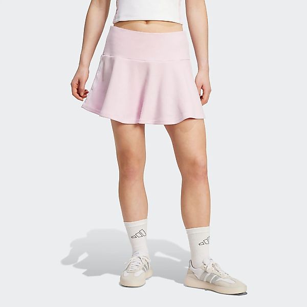 adidas Sportswear Sweatrock "W CO SKIRT" günstig online kaufen