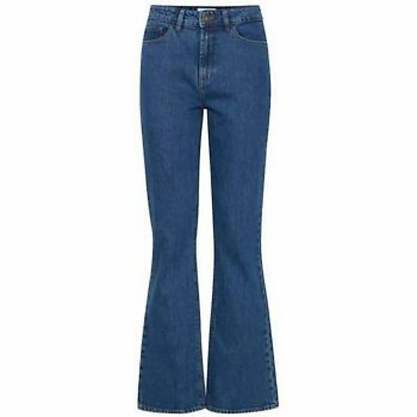 Ichi  Jeans 20119474 günstig online kaufen