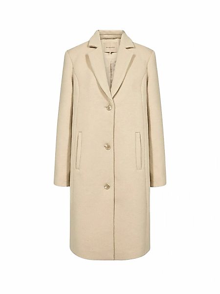 soyaconcept Kurzmantel "Soya Concept Coat SC-ASTA 2.." günstig online kaufen