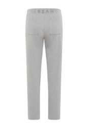 Elbsand Stoffhose günstig online kaufen