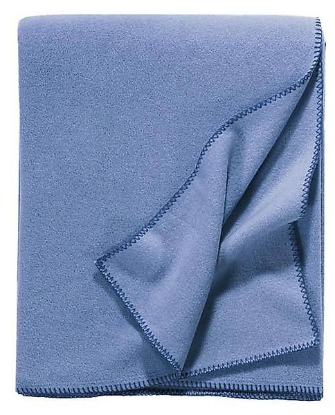 Wohndecke Tony 160 x 200 cm, günstig online kaufen