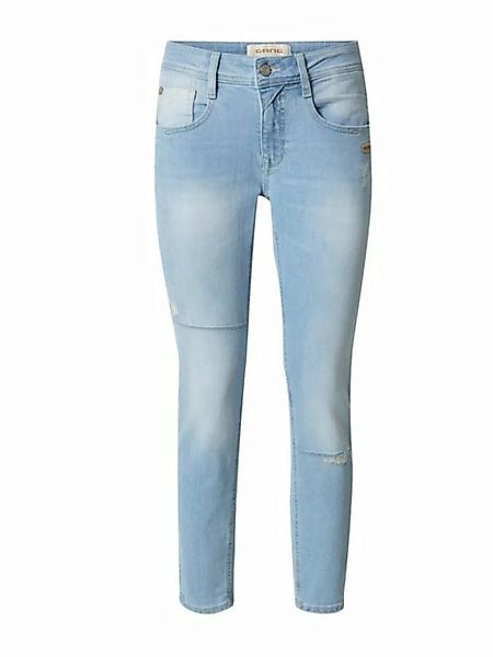 GANG 7/8-Jeans AMELIE (1-tlg) Weiteres Detail günstig online kaufen