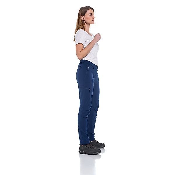 Schöffel Outdoorhose Ascona günstig online kaufen