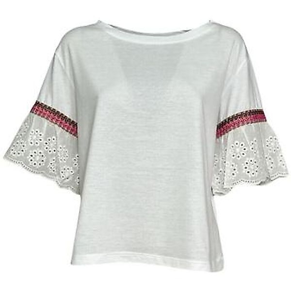 Fly Girl  Blusen 11003 günstig online kaufen