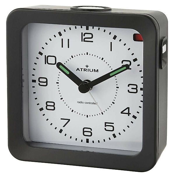 Atrium Funkwecker A660-7 günstig online kaufen