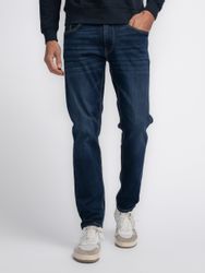Petrol Industries Regular-fit-Jeans Russel Classic günstig online kaufen