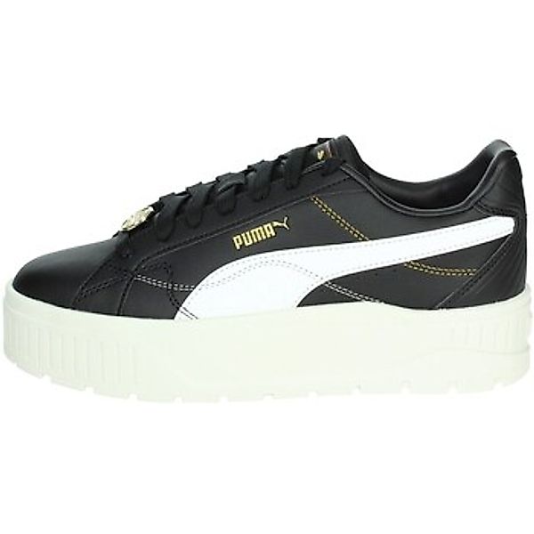 Puma  Turnschuhe 397458 günstig online kaufen