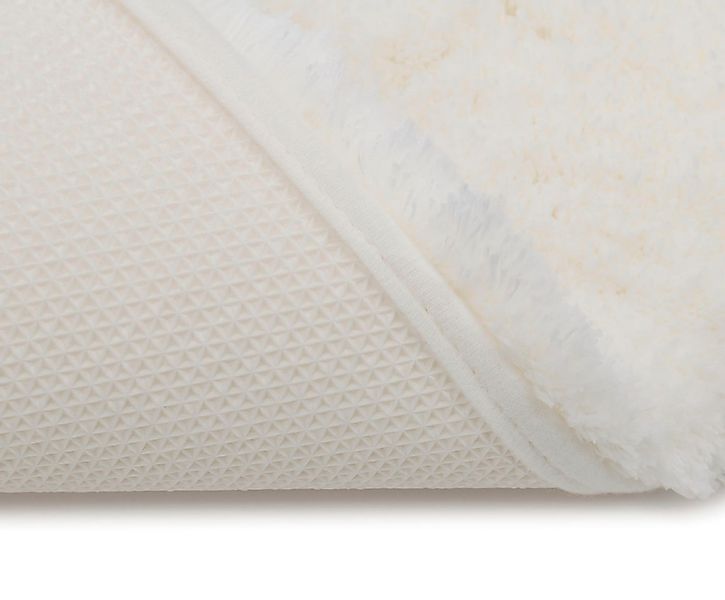 Gözze Badematte ""DELUXE"" rutschhemmend beschichtet fußbodenheizungsgeeign günstig online kaufen