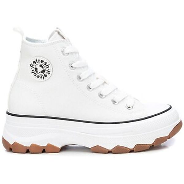 Refresh  Sneaker 17191902 günstig online kaufen