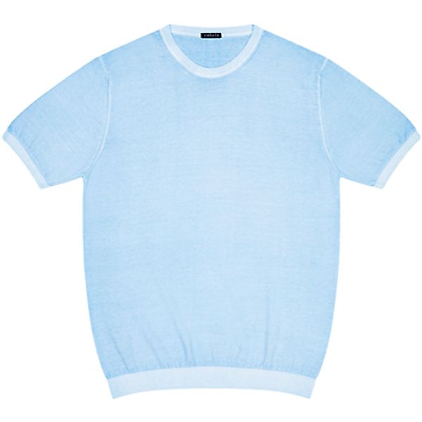 Retois  T-Shirt 12134305 günstig online kaufen