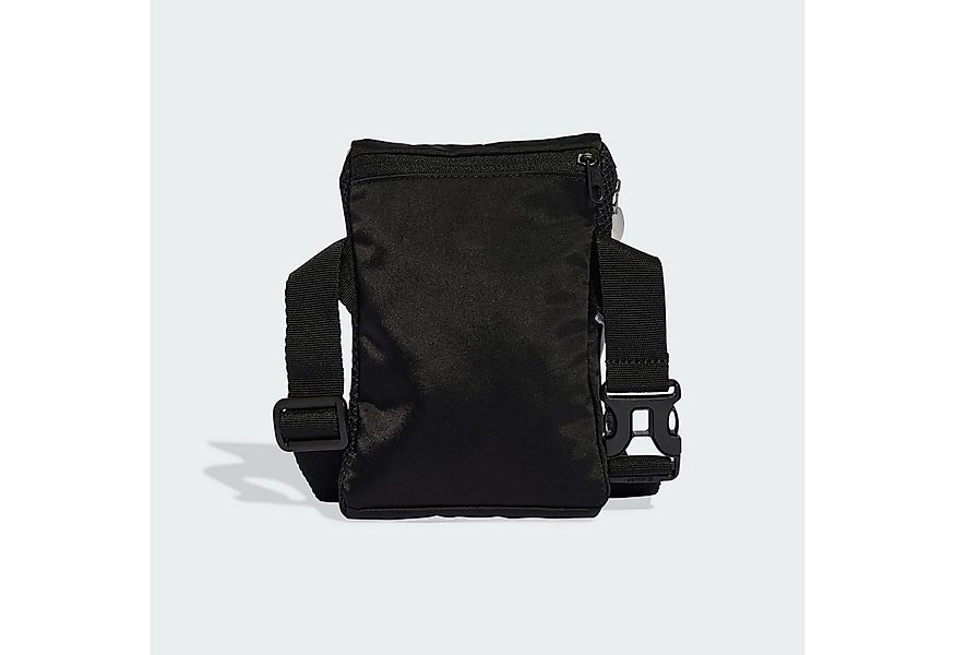 adidas Originals Schultertasche SMALL ITEM BAG (1-tlg) günstig online kaufen